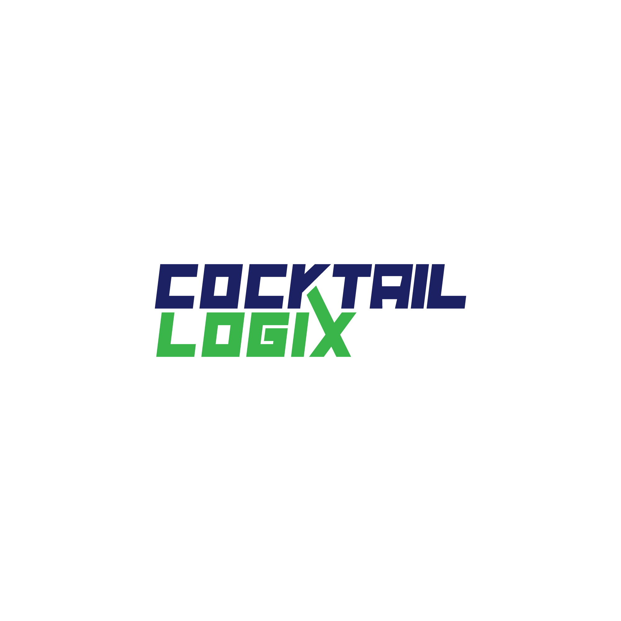 Cocktail Logix