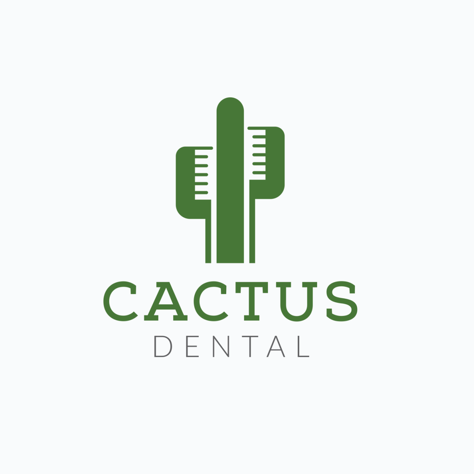 Cactus Dental