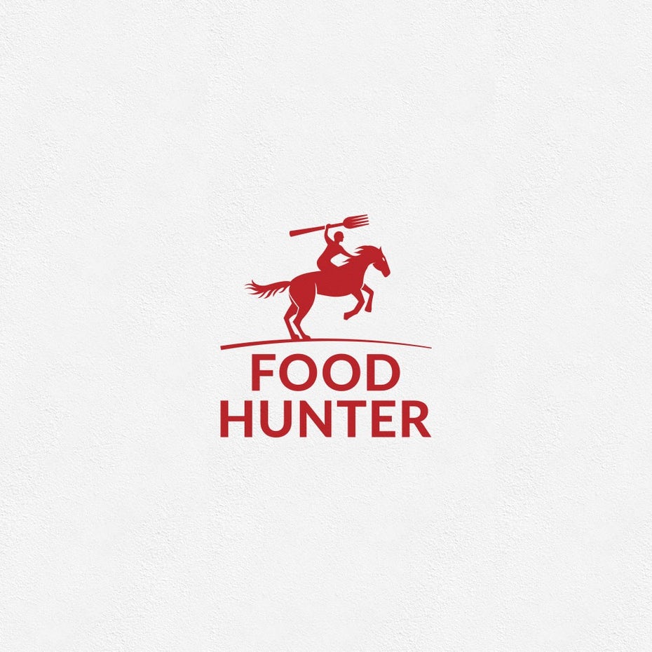 Food Hunter