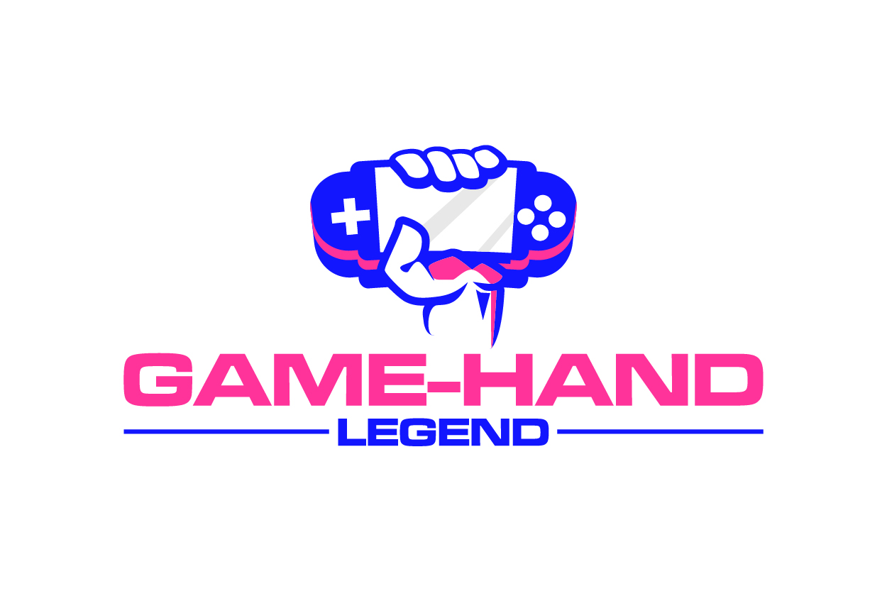 Game-Hand