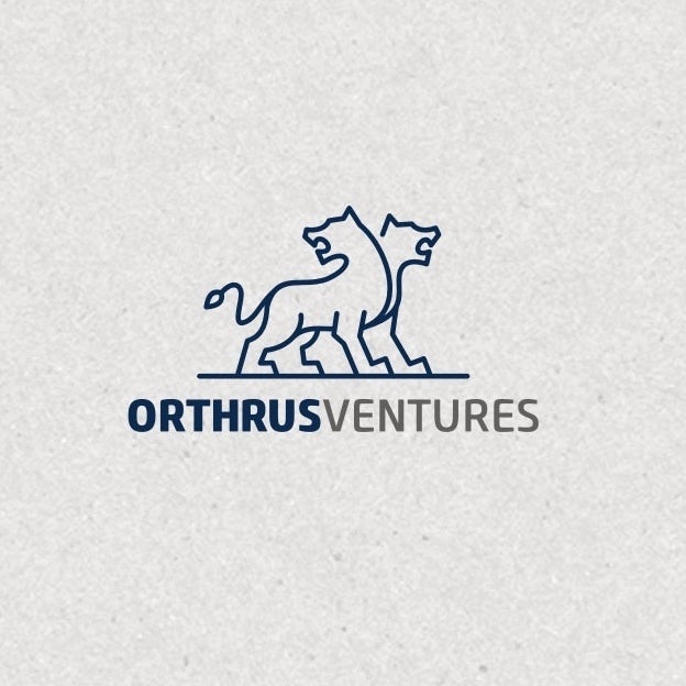 Orthrus Ventures