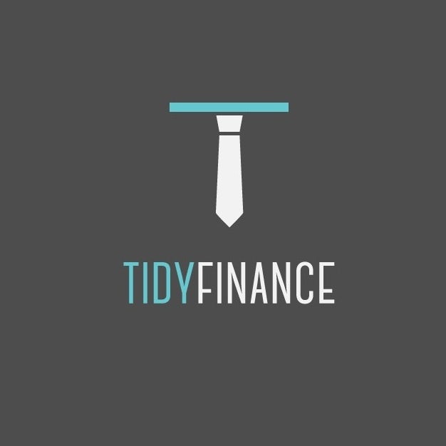 Tidy Finance