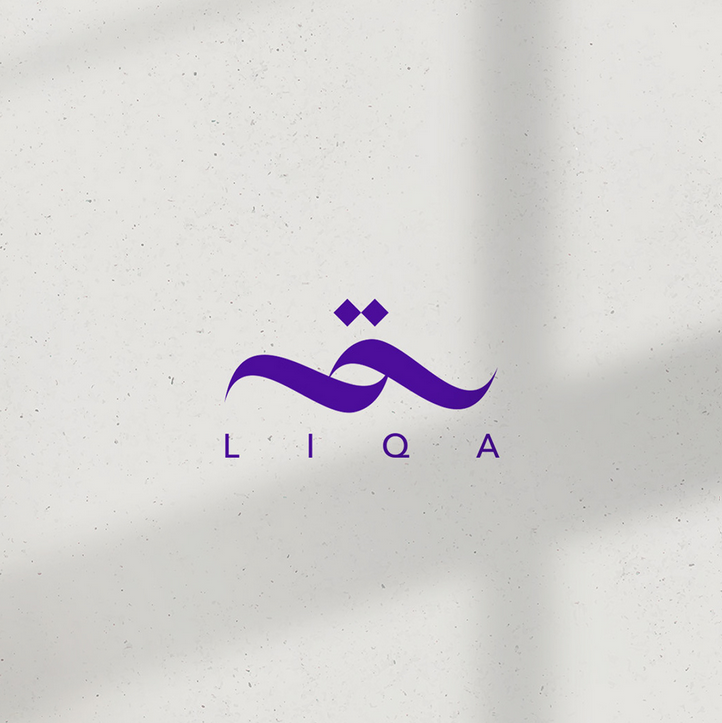 Liqa